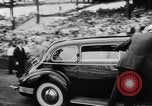 Image of Harry S Truman Washington DC USA, 1945, second 14 stock footage video 65675046534