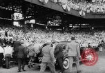 Image of Harry S Truman Washington DC USA, 1945, second 18 stock footage video 65675046534