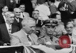 Image of Harry S Truman Washington DC USA, 1945, second 26 stock footage video 65675046534