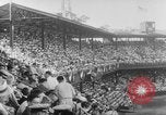 Image of Harry S Truman Washington DC USA, 1945, second 27 stock footage video 65675046534