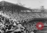 Image of Harry S Truman Washington DC USA, 1945, second 28 stock footage video 65675046534