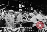 Image of Harry S Truman Washington DC USA, 1945, second 29 stock footage video 65675046534