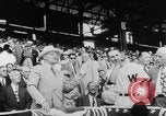 Image of Harry S Truman Washington DC USA, 1945, second 32 stock footage video 65675046534