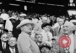 Image of Harry S Truman Washington DC USA, 1945, second 33 stock footage video 65675046534