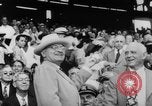 Image of Harry S Truman Washington DC USA, 1945, second 35 stock footage video 65675046534