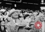 Image of Harry S Truman Washington DC USA, 1945, second 36 stock footage video 65675046534