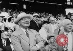 Image of Harry S Truman Washington DC USA, 1945, second 37 stock footage video 65675046534