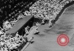 Image of Harry S Truman Washington DC USA, 1945, second 40 stock footage video 65675046534