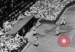 Image of Harry S Truman Washington DC USA, 1945, second 41 stock footage video 65675046534