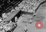 Image of Harry S Truman Washington DC USA, 1945, second 42 stock footage video 65675046534