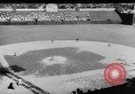 Image of Harry S Truman Washington DC USA, 1945, second 48 stock footage video 65675046534