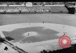 Image of Harry S Truman Washington DC USA, 1945, second 49 stock footage video 65675046534
