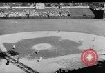 Image of Harry S Truman Washington DC USA, 1945, second 50 stock footage video 65675046534