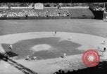 Image of Harry S Truman Washington DC USA, 1945, second 51 stock footage video 65675046534