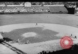 Image of Harry S Truman Washington DC USA, 1945, second 52 stock footage video 65675046534