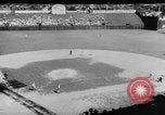 Image of Harry S Truman Washington DC USA, 1945, second 53 stock footage video 65675046534