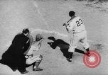 Image of Harry S Truman Washington DC USA, 1945, second 54 stock footage video 65675046534