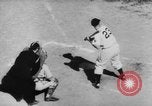 Image of Harry S Truman Washington DC USA, 1945, second 55 stock footage video 65675046534