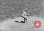 Image of Harry S Truman Washington DC USA, 1945, second 56 stock footage video 65675046534