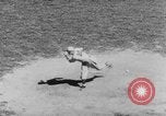 Image of Harry S Truman Washington DC USA, 1945, second 57 stock footage video 65675046534