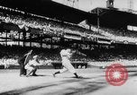 Image of Harry S Truman Washington DC USA, 1945, second 58 stock footage video 65675046534