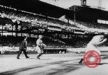 Image of Harry S Truman Washington DC USA, 1945, second 59 stock footage video 65675046534