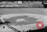 Image of Harry S Truman Washington DC USA, 1945, second 60 stock footage video 65675046534