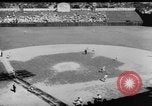 Image of Harry S Truman Washington DC USA, 1945, second 61 stock footage video 65675046534
