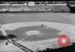 Image of Harry S Truman Washington DC USA, 1945, second 62 stock footage video 65675046534