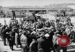 Standbild General Wainwright kehrt in die USA zurück Washington DC USA, 1945, aus Sekunde 27 historischem Filmmaterial Videoclip 65675046535