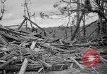 Image bombe atomique à Hiroshima de dommages Hiroshima au Japon, 1945, de la seconde 21 séquences d'archives historiques vidéo 65675046536