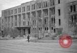 Image bombe atomique à Hiroshima de dommages Hiroshima au Japon, 1945, de la seconde 26 séquences d'archives historiques vidéo 65675046536