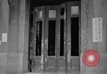 Image bombe atomique à Hiroshima de dommages Hiroshima au Japon, 1945, de la seconde 41 séquences d'archives historiques vidéo 65675046536