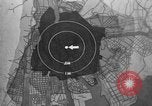 Immagine di Hiroshima bomba atomica danno sciopero Hiroshima Giappone, 1945, secondo 1 filmato di repertorio 65675046537