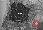 Immagine di Hiroshima bomba atomica danno sciopero Hiroshima Giappone, 1945, secondo 3 filmato di repertorio 65675046537