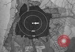 Immagine di Hiroshima bomba atomica danno sciopero Hiroshima Giappone, 1945, secondo 4 filmato di repertorio 65675046537
