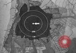 Immagine di Hiroshima bomba atomica danno sciopero Hiroshima Giappone, 1945, secondo 8 filmato di repertorio 65675046537