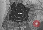 Immagine di Hiroshima bomba atomica danno sciopero Hiroshima Giappone, 1945, secondo 10 filmato di repertorio 65675046537