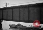 Immagine di Hiroshima bomba atomica danno sciopero Hiroshima Giappone, 1945, secondo 29 filmato di repertorio 65675046537