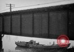 Immagine di Hiroshima bomba atomica danno sciopero Hiroshima Giappone, 1945, secondo 32 filmato di repertorio 65675046537