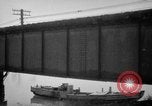 Immagine di Hiroshima bomba atomica danno sciopero Hiroshima Giappone, 1945, secondo 34 filmato di repertorio 65675046537