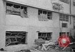 Immagine di Hiroshima bomba atomica danno sciopero Hiroshima Giappone, 1945, secondo 52 filmato di repertorio 65675046537