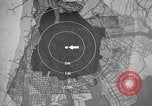 Immagine di Scuola danneggiata di Hiroshima dopo la bomba atomica Hiroshima Giappone, 1945, secondo 1 filmato di repertorio 65675046538