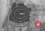 Immagine di Scuola danneggiata di Hiroshima dopo la bomba atomica Hiroshima Giappone, 1945, secondo 7 filmato di repertorio 65675046538