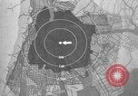 Immagine di Scuola danneggiata di Hiroshima dopo la bomba atomica Hiroshima Giappone, 1945, secondo 10 filmato di repertorio 65675046538