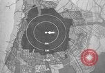 Immagine di Scuola danneggiata di Hiroshima dopo la bomba atomica Hiroshima Giappone, 1945, secondo 11 filmato di repertorio 65675046538