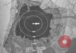 Immagine di Scuola danneggiata di Hiroshima dopo la bomba atomica Hiroshima Giappone, 1945, secondo 12 filmato di repertorio 65675046538