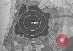 Immagine di Scuola danneggiata di Hiroshima dopo la bomba atomica Hiroshima Giappone, 1945, secondo 14 filmato di repertorio 65675046538
