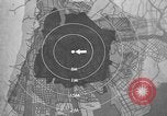 Immagine di Scuola danneggiata di Hiroshima dopo la bomba atomica Hiroshima Giappone, 1945, secondo 15 filmato di repertorio 65675046538