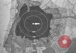 Immagine di Scuola danneggiata di Hiroshima dopo la bomba atomica Hiroshima Giappone, 1945, secondo 19 filmato di repertorio 65675046538